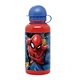bottle water bottle